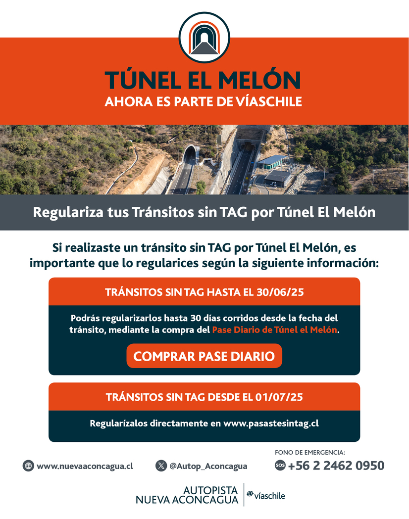Imagen de Bienvenida