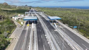 imagen-pichidangui-1200x675